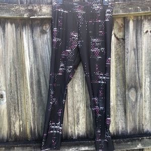 Justice Dot Leggings